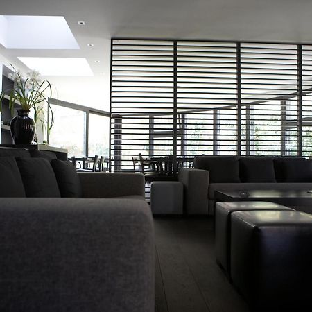 Hotel Domus Бом Экстерьер фото