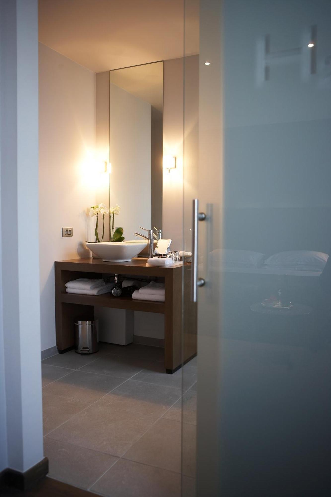 Hotel Domus Бом Экстерьер фото