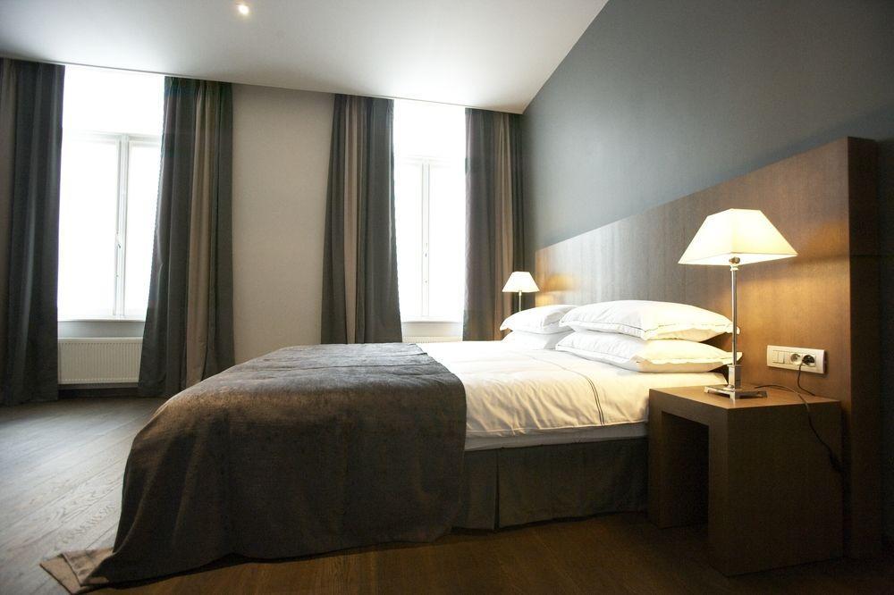 Hotel Domus Бом Экстерьер фото