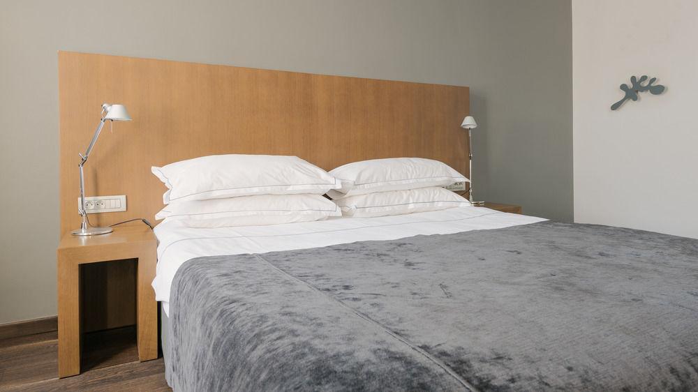 Hotel Domus Бом Экстерьер фото