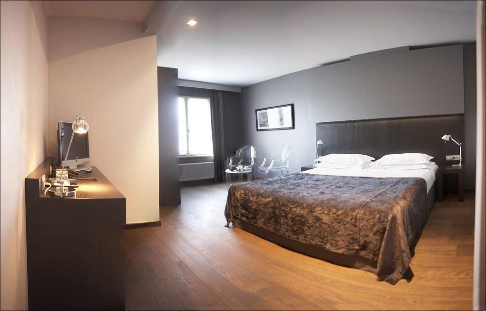Hotel Domus Бом Экстерьер фото