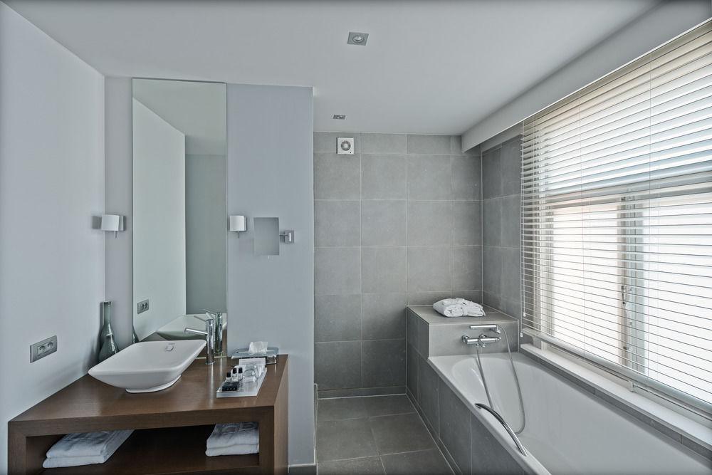 Hotel Domus Бом Экстерьер фото